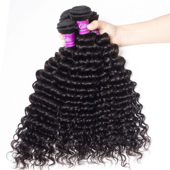 Brazilian Deep Wave 4 Bundles (2)