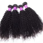 curly bundles