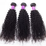 curly bundles