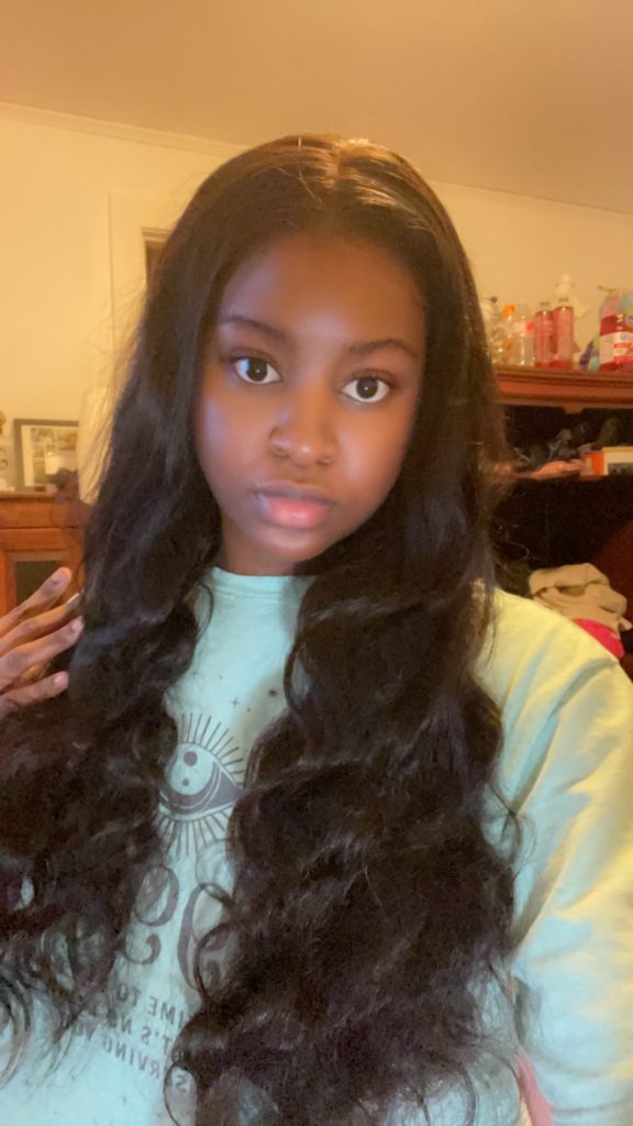 Image #218 from Jamarah Seble
