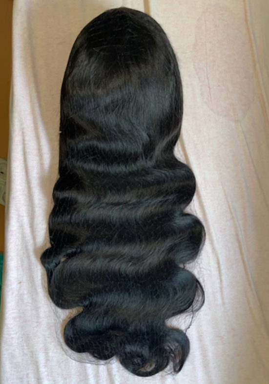 Image #12 from Tamera Fentress