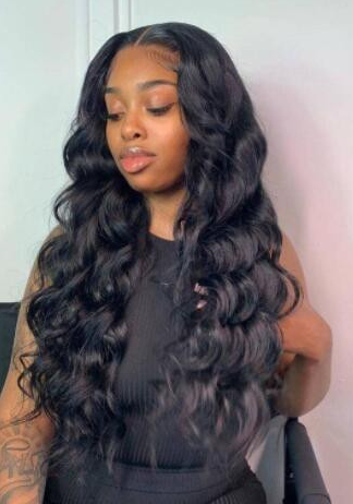 Image #109 from Jaliyah O