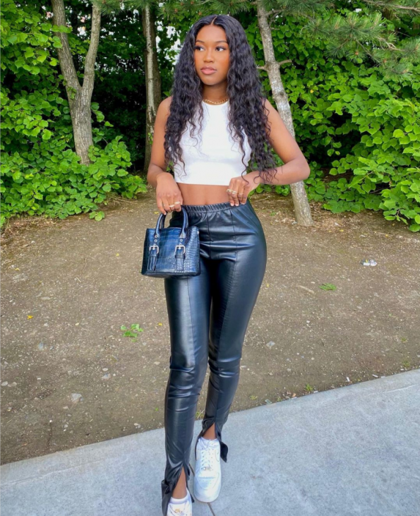 Image #51 from Ariel Jordan