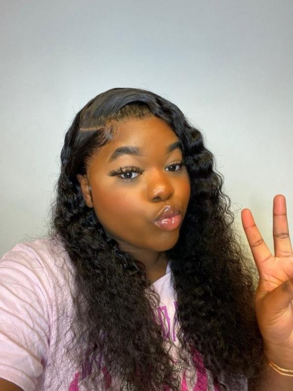 Image #133 from Zahra Jackson