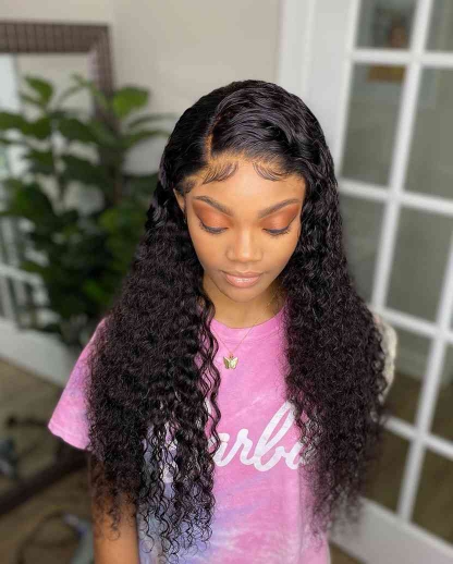 Image #53 from Jakailah Lewis