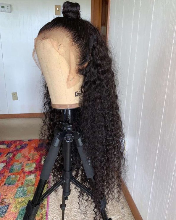 Image #162 from Tiffany Jackson