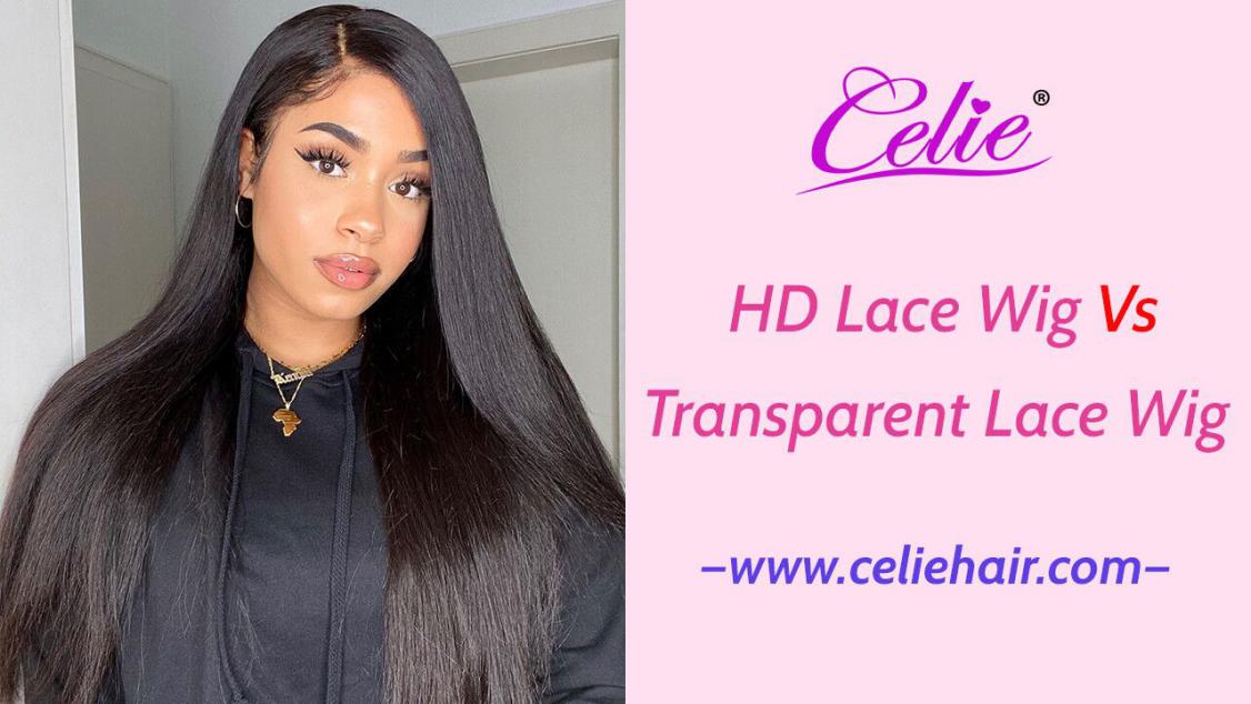 lace wig