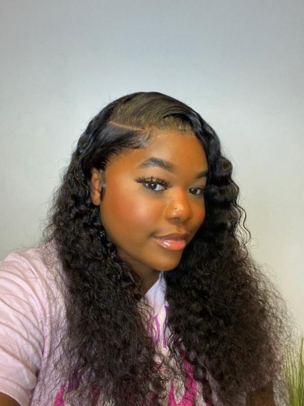 Image #134 from Zahra Jackson