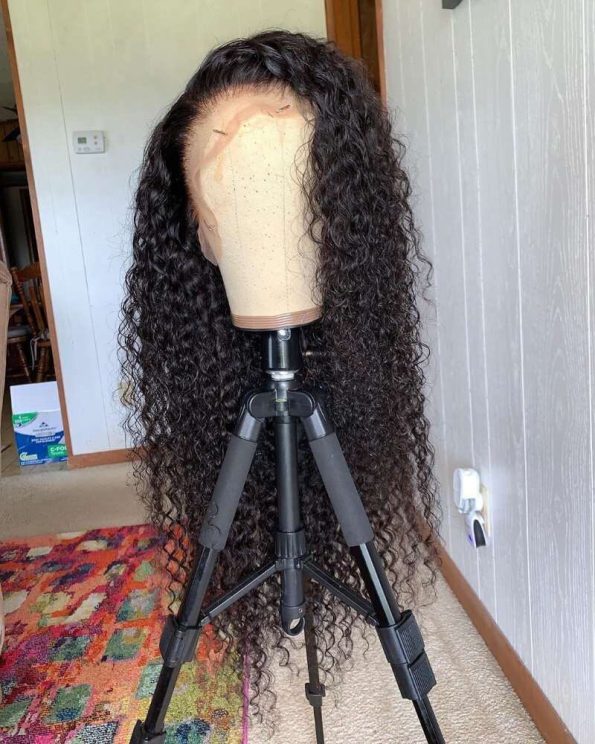 Image #163 from Tiffany Jackson