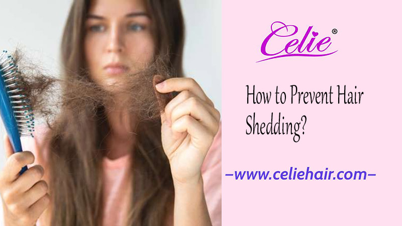 celie hair