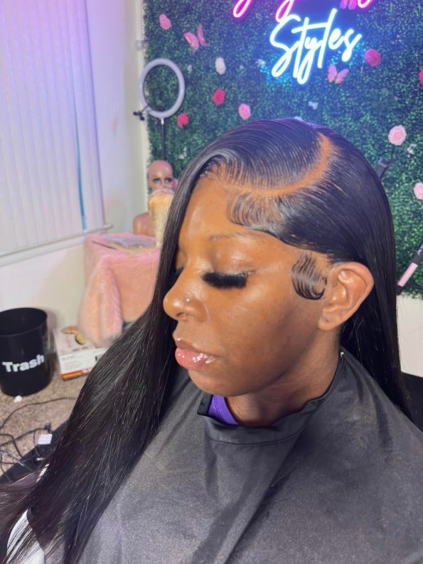 Image #101 from Tenesha Mottley
