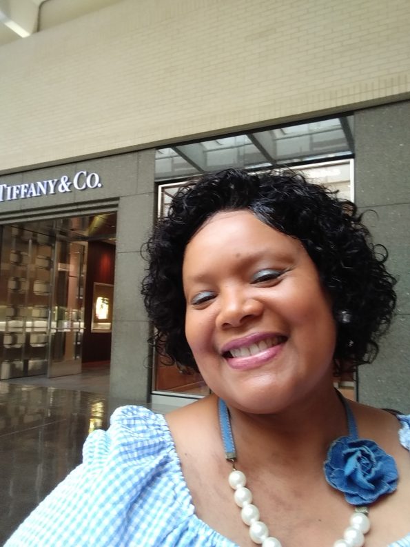 Image #61 from tracy nwokoh