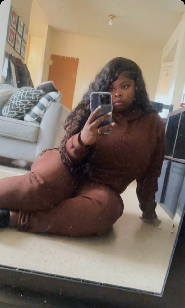 Image #48 from Tanayja Mcclarin