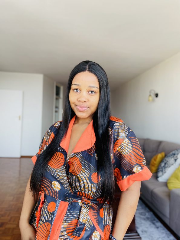 Image #62 from Lungisile Mkhize