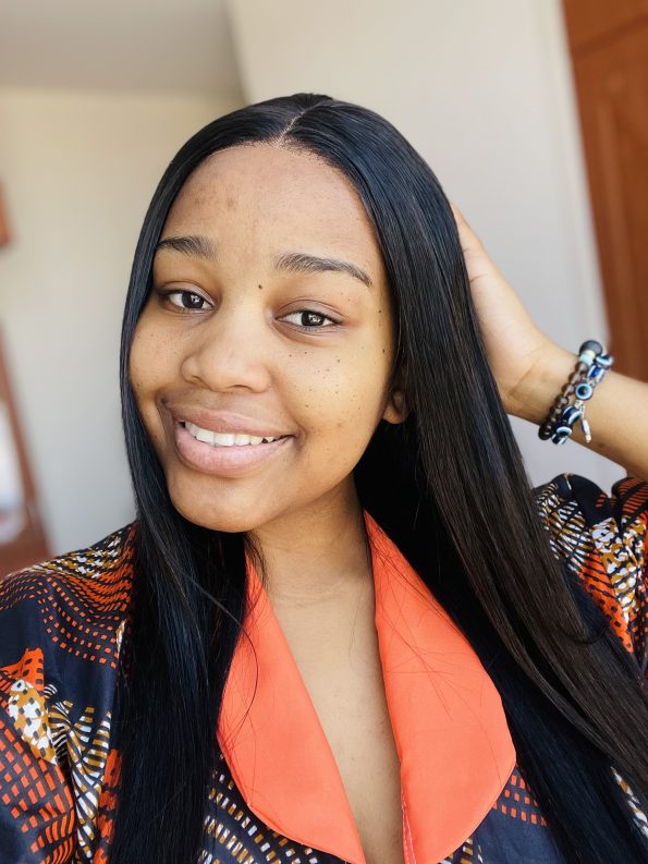 Image #61 from Lungisile Mkhize