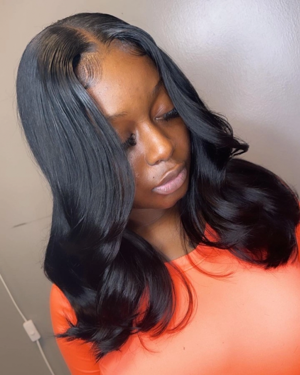 Image #55 from Nakeria Bryant