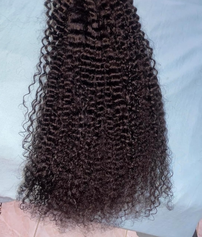 Image #19 from Jada Wilson