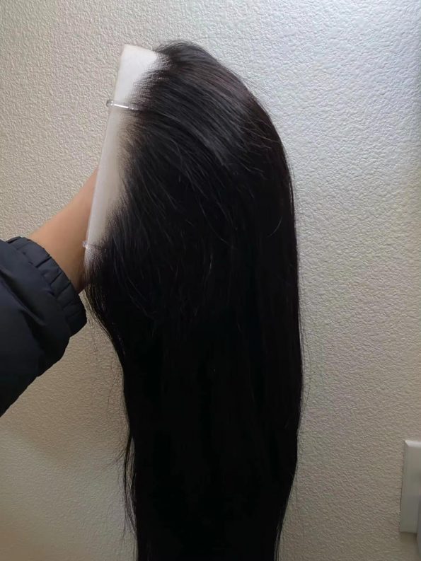 Image #77 from Jasmine Watson