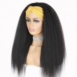 Kinky Straight Headband Wig (6)