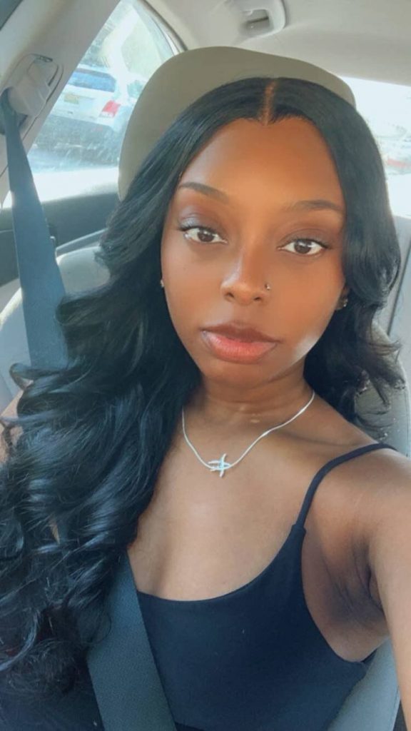 Image #55 from Fayy Monroe