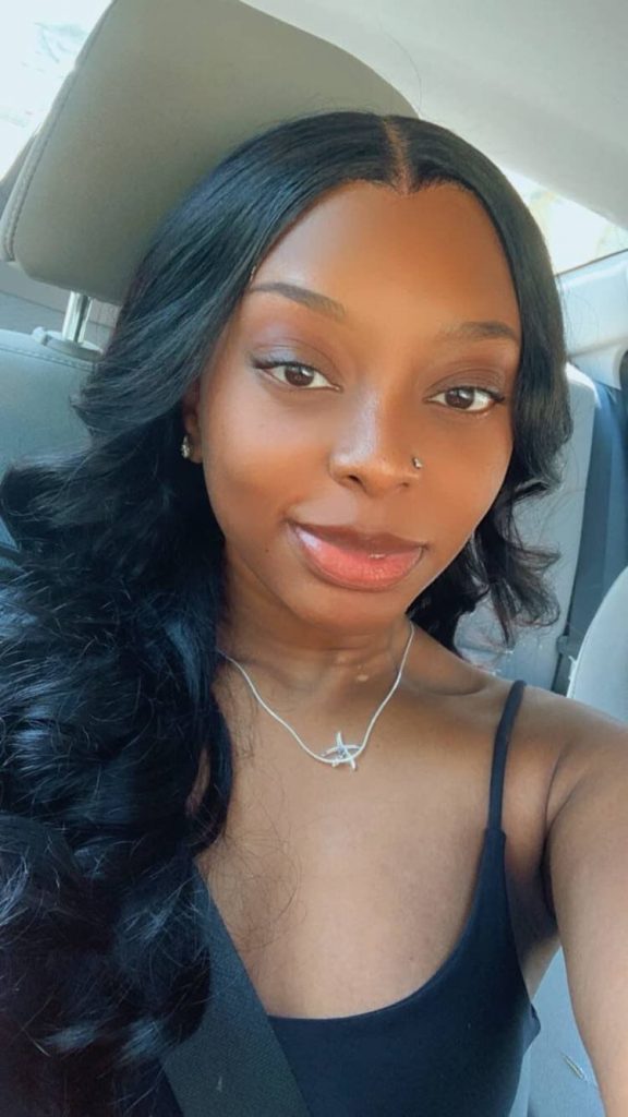 Image #56 from Fayy Monroe
