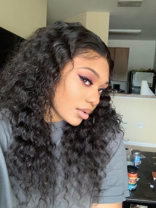 Image #5 from Shanice Walcott