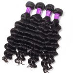 Peruvian Loose Deep 4 Bundles (6)