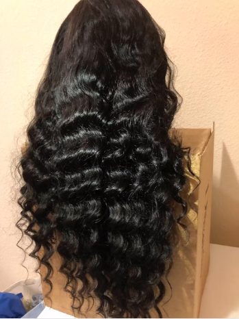 Image #88 from yvette tapia