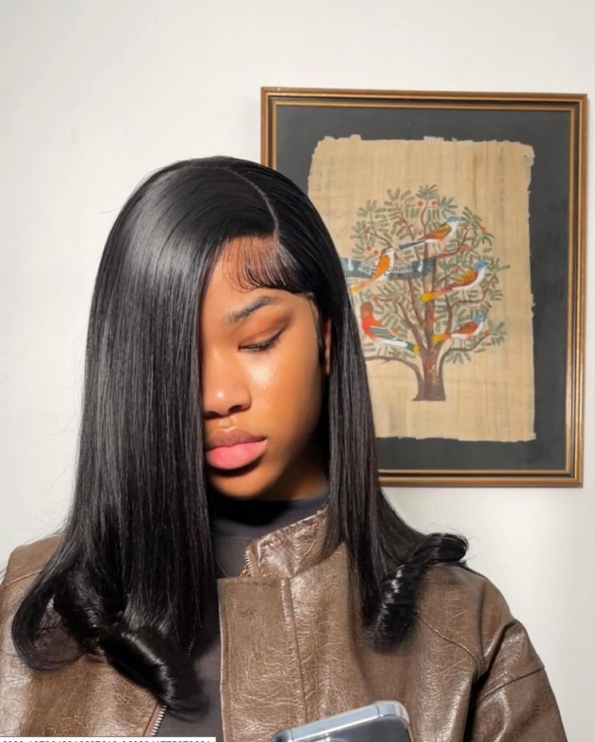 Image #68 from Rizaria Brown