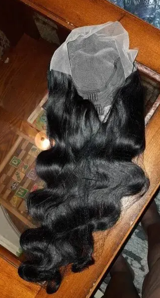 Image #121 from Dundre Stegall