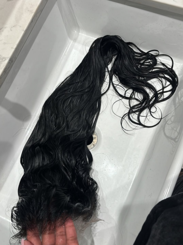 Image #204 from tyeyonna William