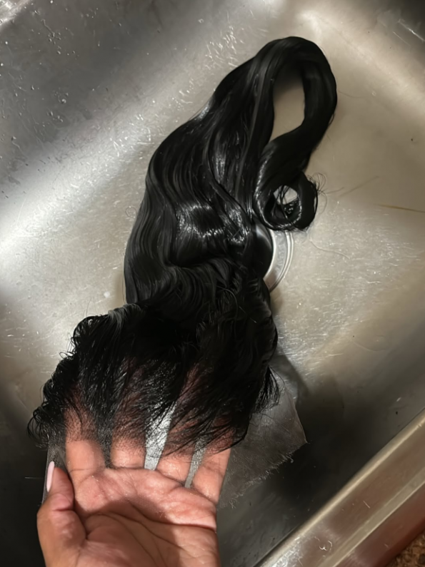 Image #205 from tyeyonna William