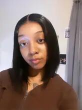 Image #84 from Ebony Johnson
