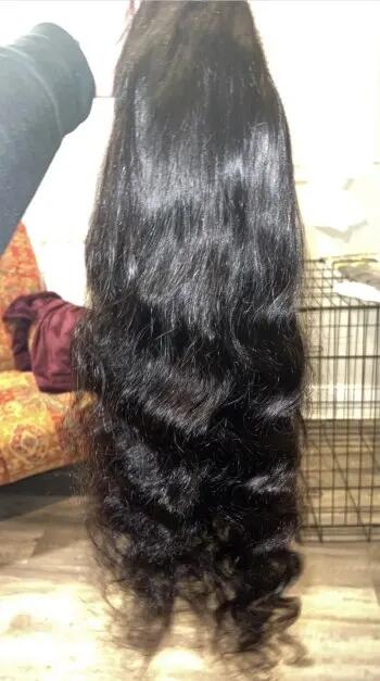 Image #100 from Muna Bennett