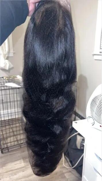 Image #101 from Muna Bennett