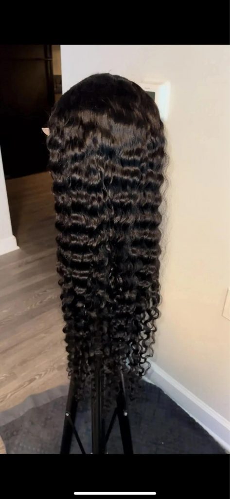 Image #55 from Muna Adelowo