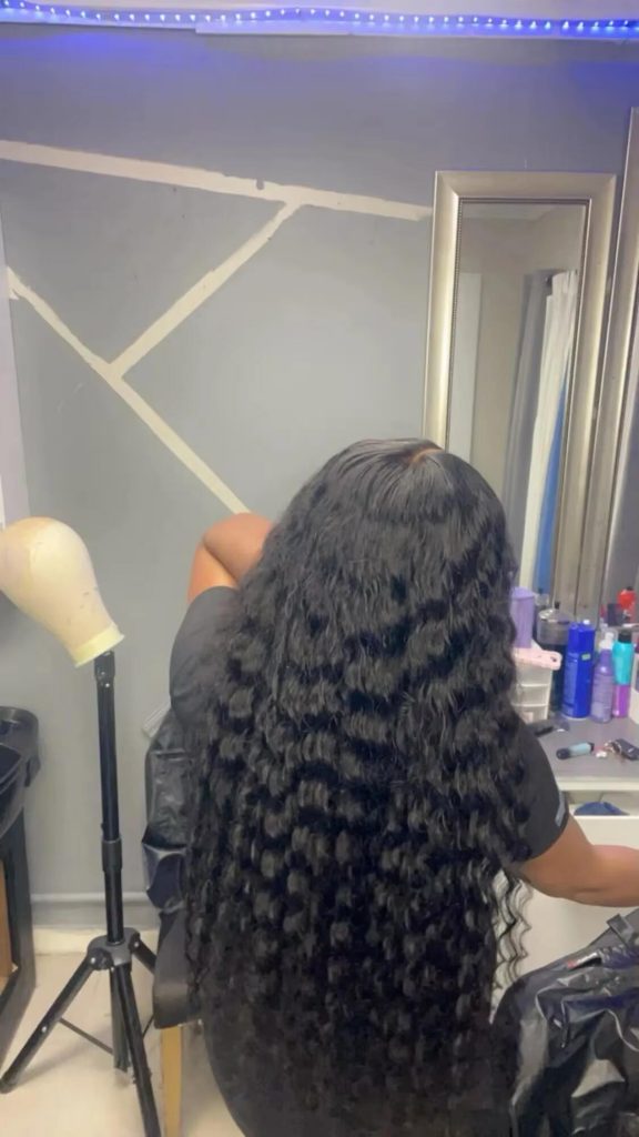 Image #53 from Yewande Burns
