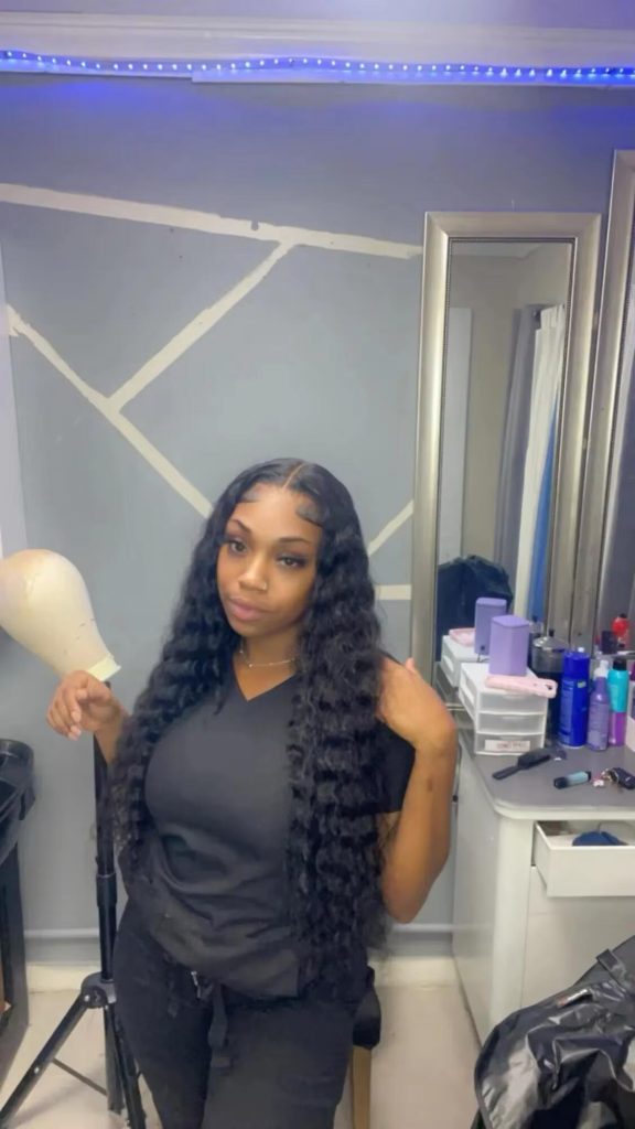 Image #50 from Yewande Burns