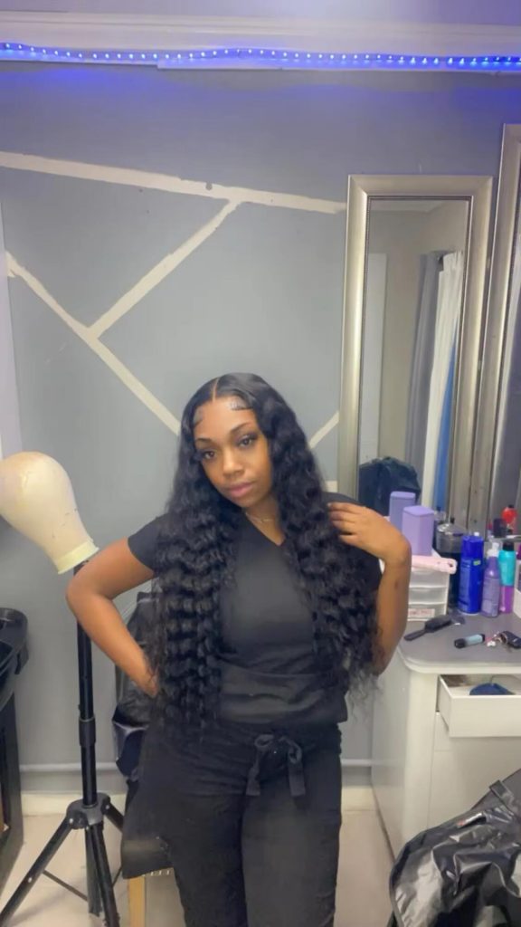 Image #51 from Yewande Burns