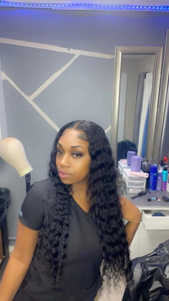 Image #52 from Yewande Burns