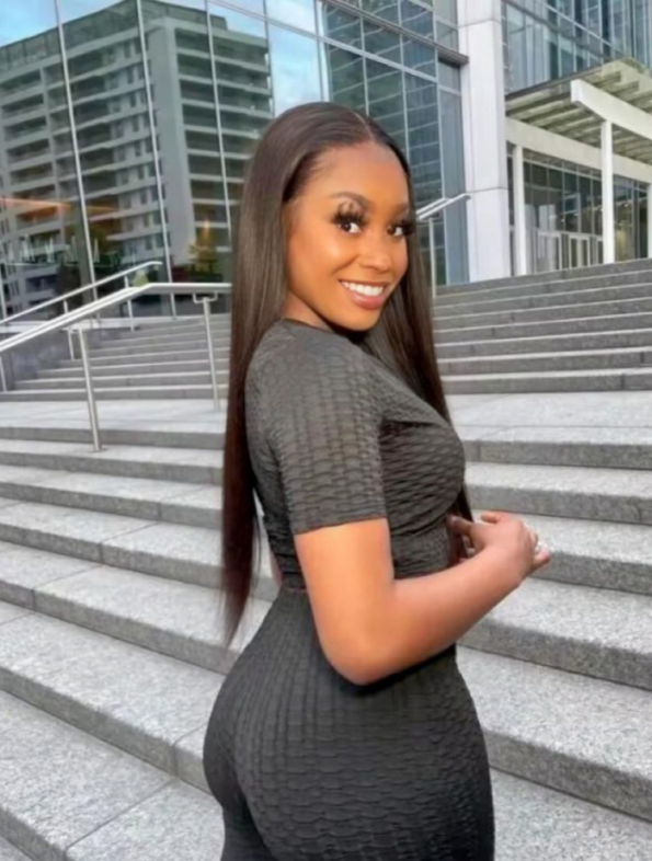 Image #33 from Shantavia Marshall