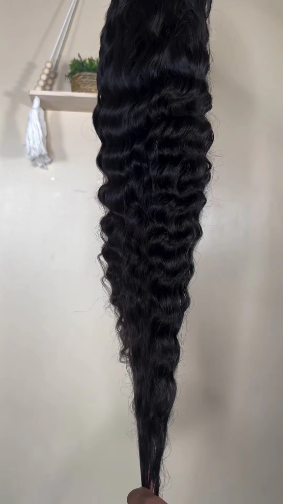 Image #40 from Kaliyah Anthony