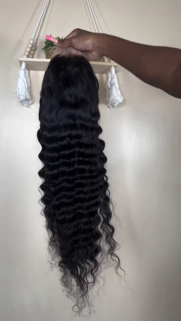 Image #41 from Kaliyah Anthony