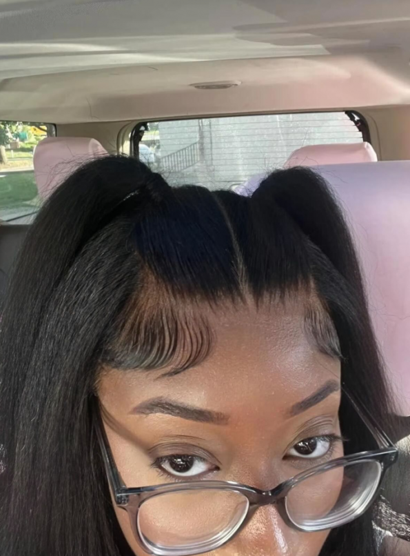 Image #16 from Brea Mathurin
