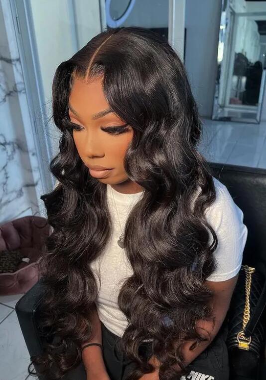 Image #187 from Mya Walker