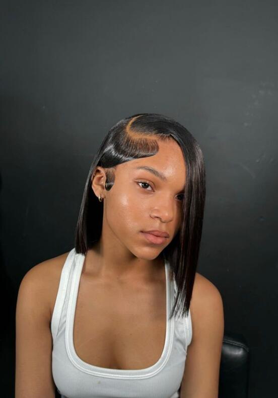 Image #15 from Aniya Thelismond