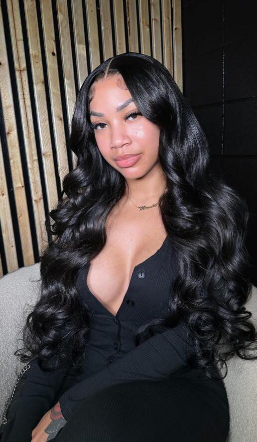 Image #175 from Kieana Lewis