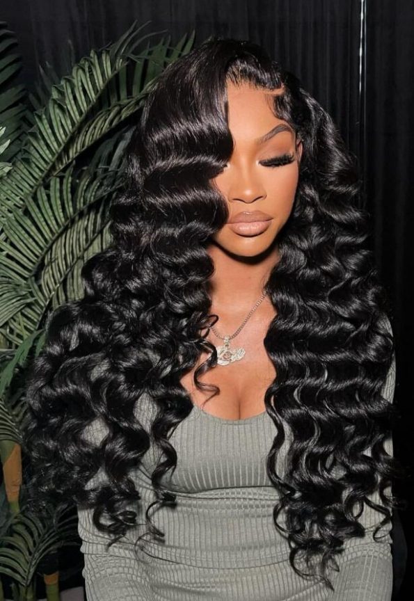 Image #48 from Shanee Ashante