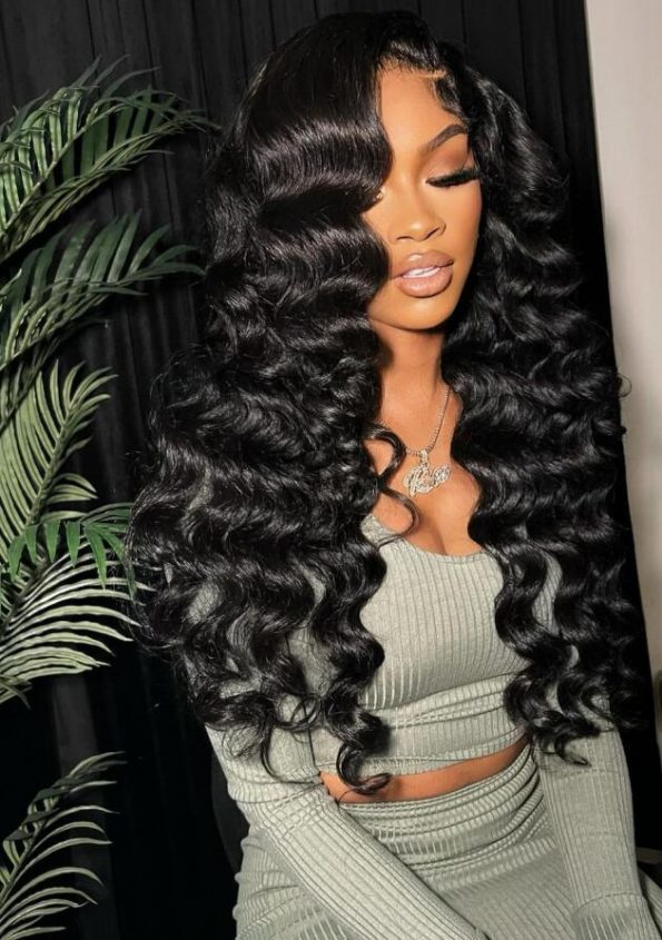 Image #49 from Shanee Ashante