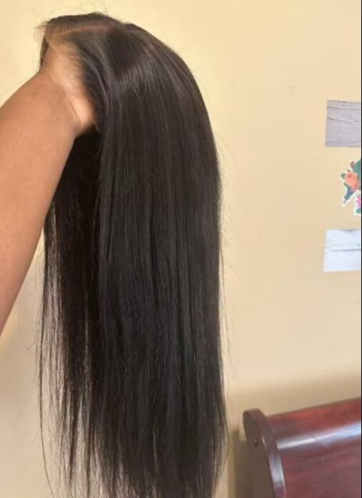Image #104 from Salethia Holloway